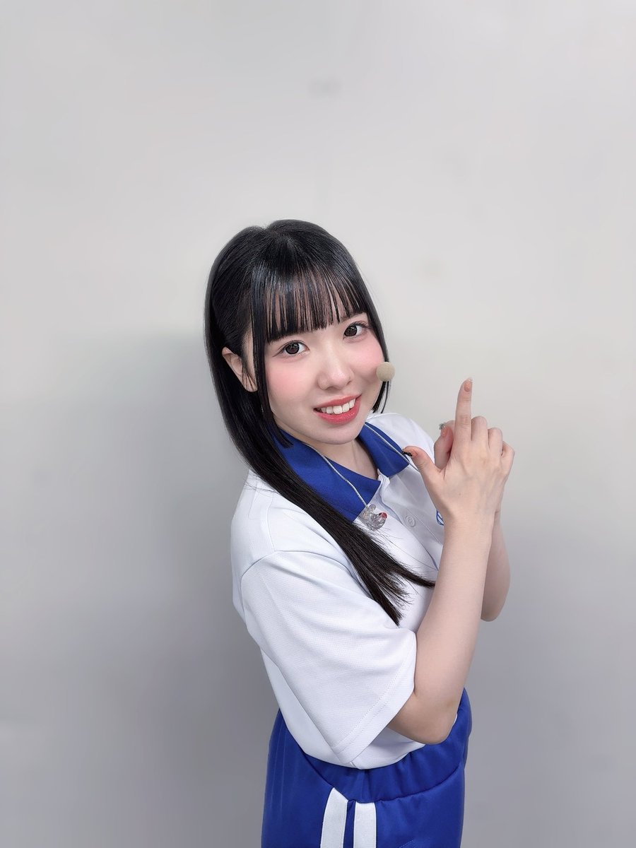 杏 天然皮革 ハイカット スニーカー レディース[品番：BNZS1684205