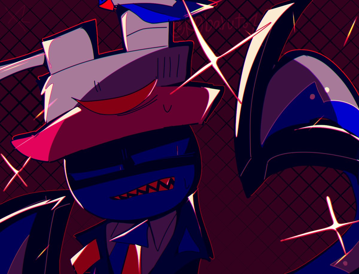 k0baruto4's tweet image. #OBJECTWORlD
ﾔ ﾏ ﾄ