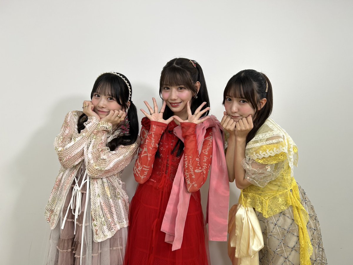 【新品未開封】SWEET STEADY 白石まゆみ　推しアピ　Tシャツ XL 白石まゆみ(SWEET STEADY) (@mayumi_ss1227) / X
