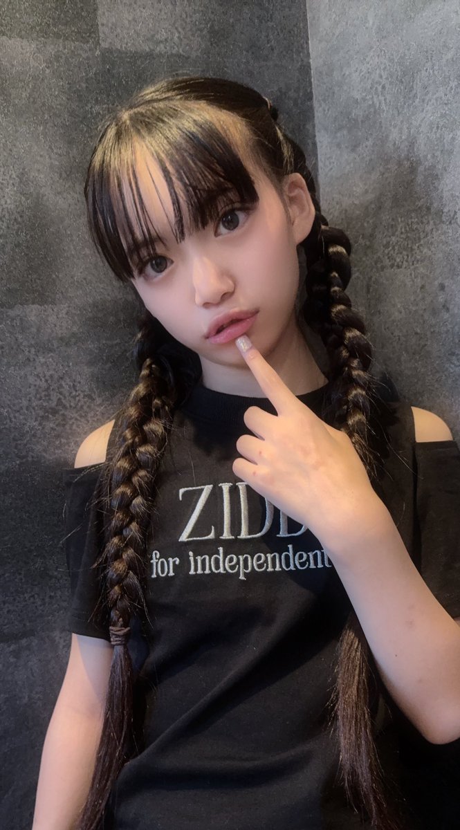 💞颯那♡さあちゃん 💞 (@sa_chan_127) / Posts / X