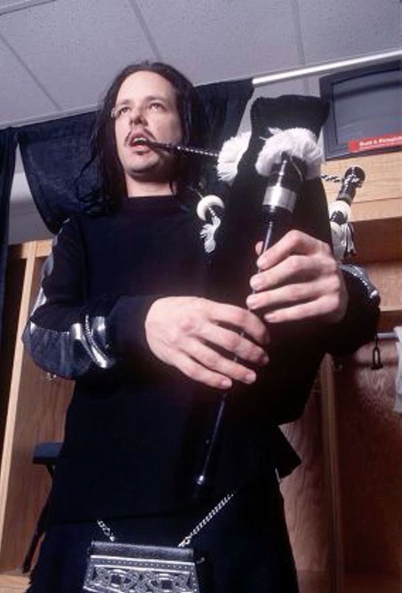 Daily jonathan davis (@dailyjon_davis) on Twitter photo I love this one I love this one