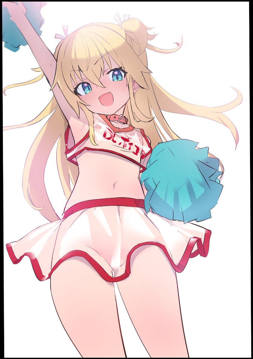 DLsiteさんでボイスコミックスがいくつか発売されました!新作と一緒に是非ともよろしくおねがいします!えっちなの描いて!宣伝でした! 