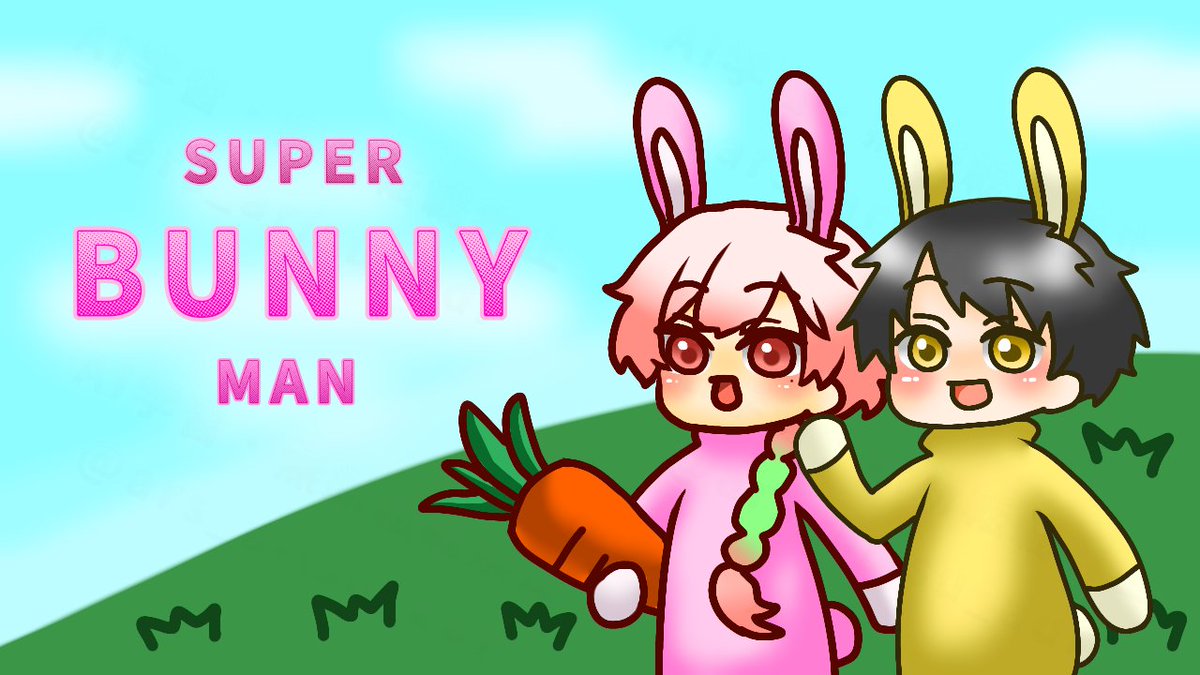 よっしー様♡ありがとうございます♡ さみちいよ🥺🥺#anime #animation #アニメ #アニメーション #fyp
