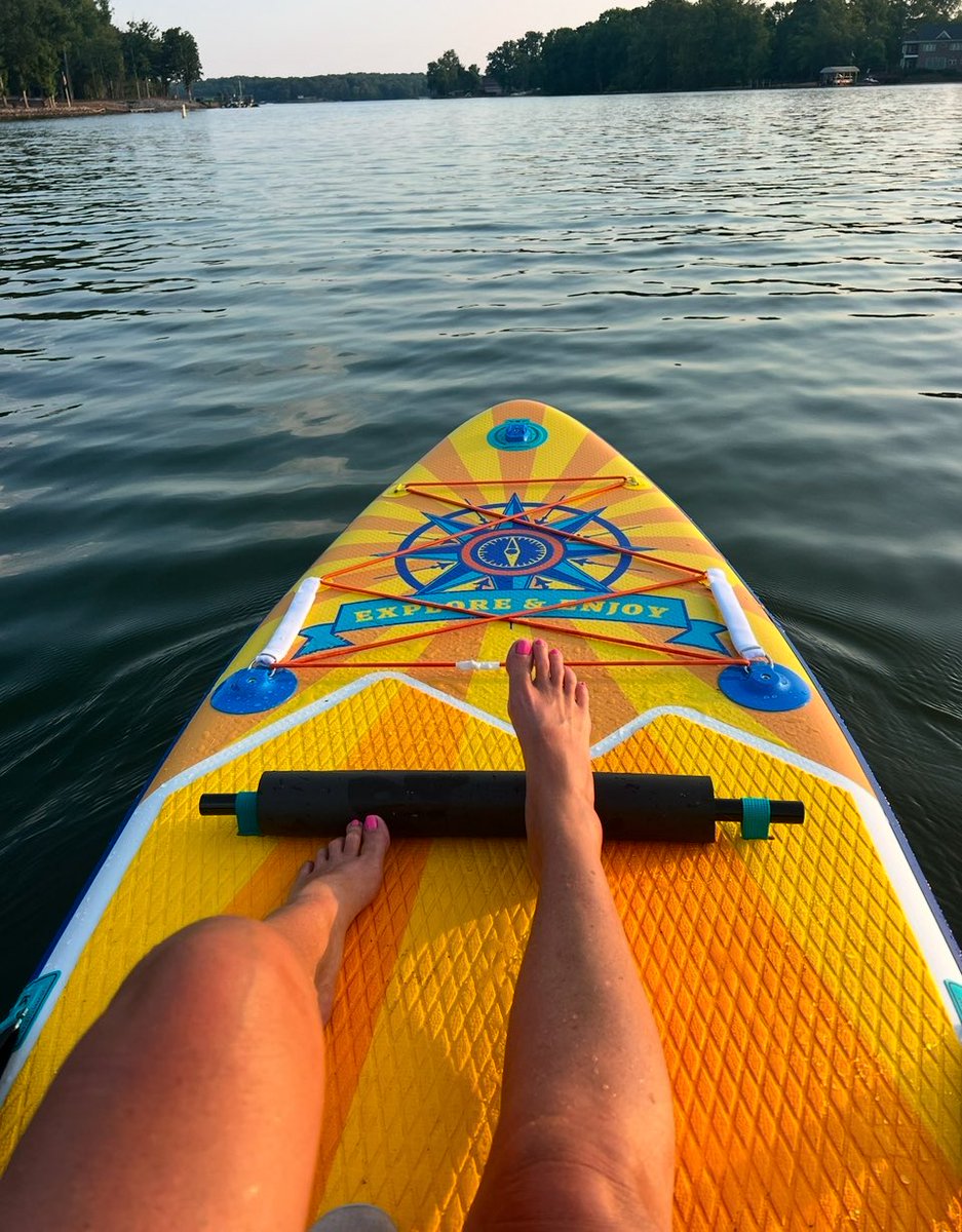 furluvcats's tweet image. I found a little peace this morning .  #highrocklake  #timeforchange #soulsearching