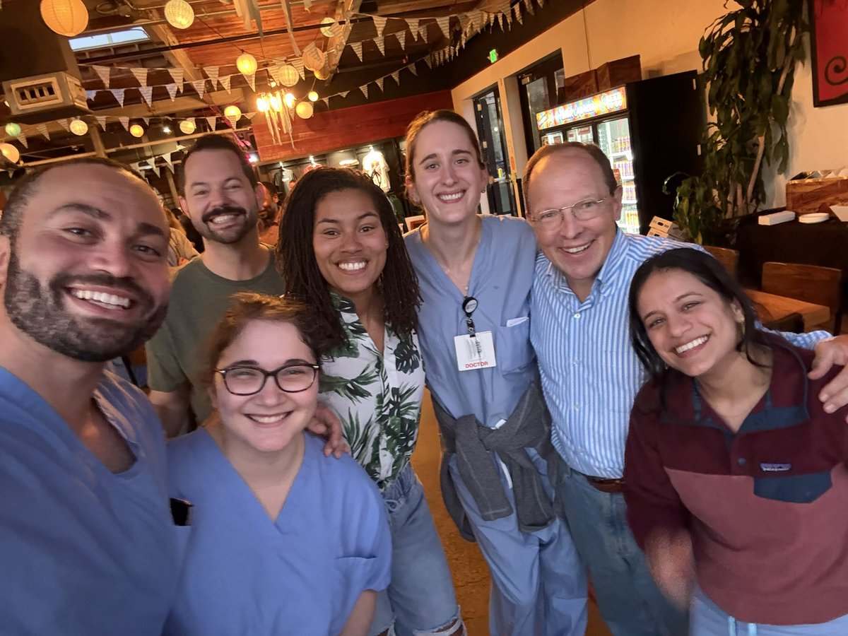 Brown Urology tweet media