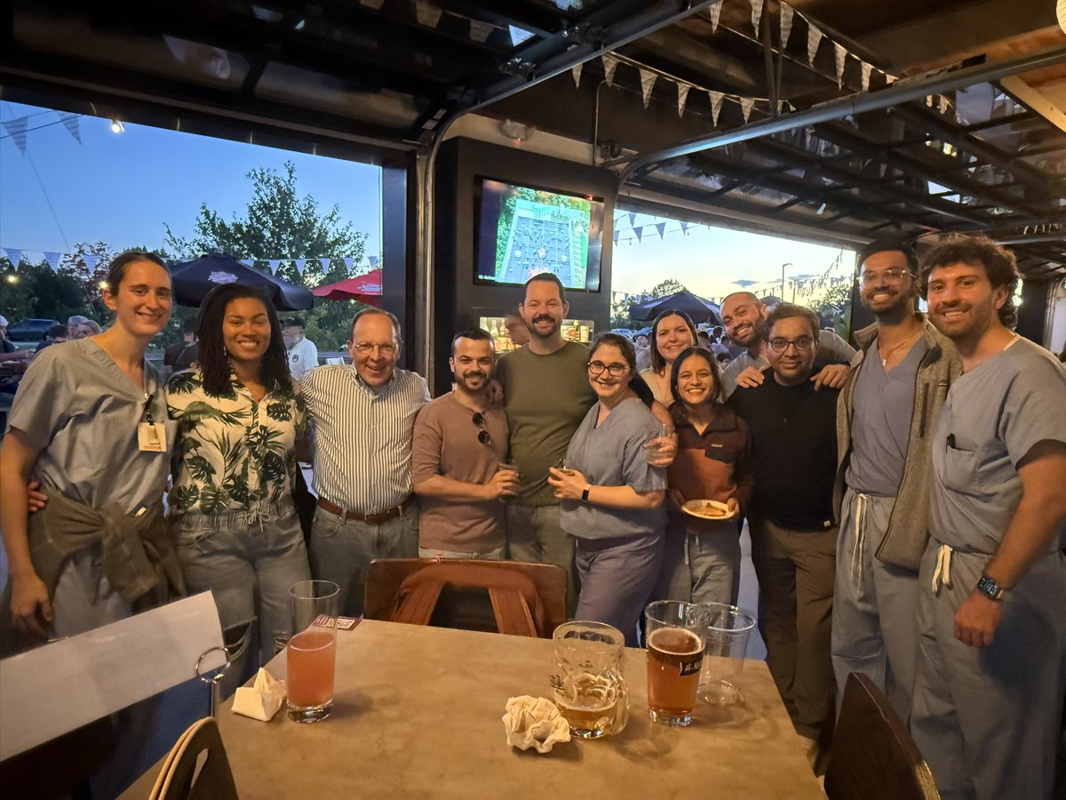 Brown Urology tweet media