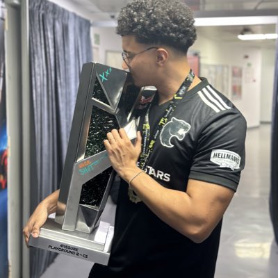 siddecs's tweet image. #NewProfilePic