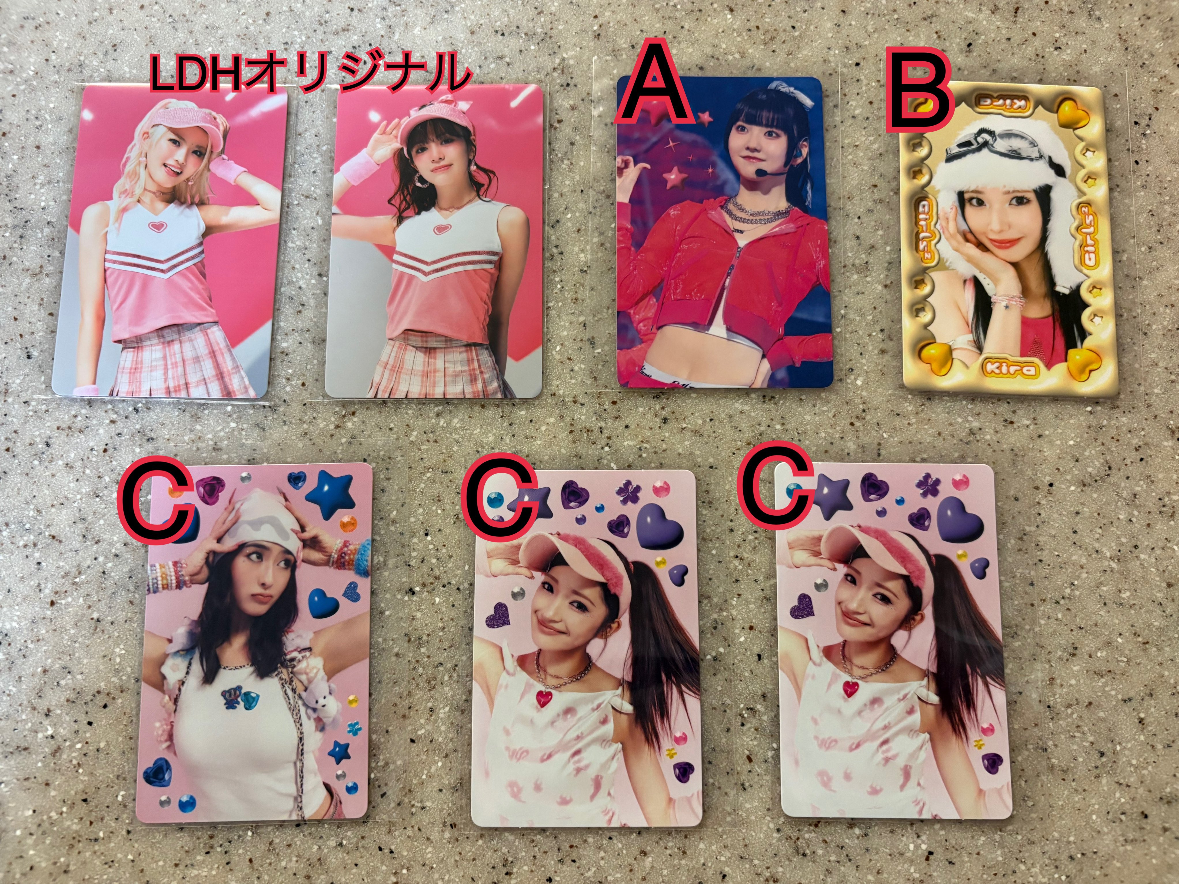 専用　トレカまとめ売り ゆめゆみや on X: 