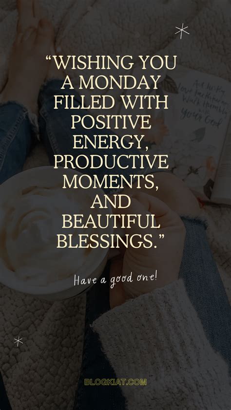 teknoup's tweet photo. Conquer your Monday!  This week, let's ditch the dread and embrace the opportunities. What's ONE thing you're excited to accomplish today? Share it in the comments – let's inspire each other to make it a great week! 👉 https://t.co/09KhL1lkN7 https://t.co/EikrRYtjT9
