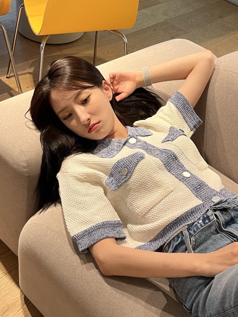 Eunseoo. (@Euncdeo) / Posts / X