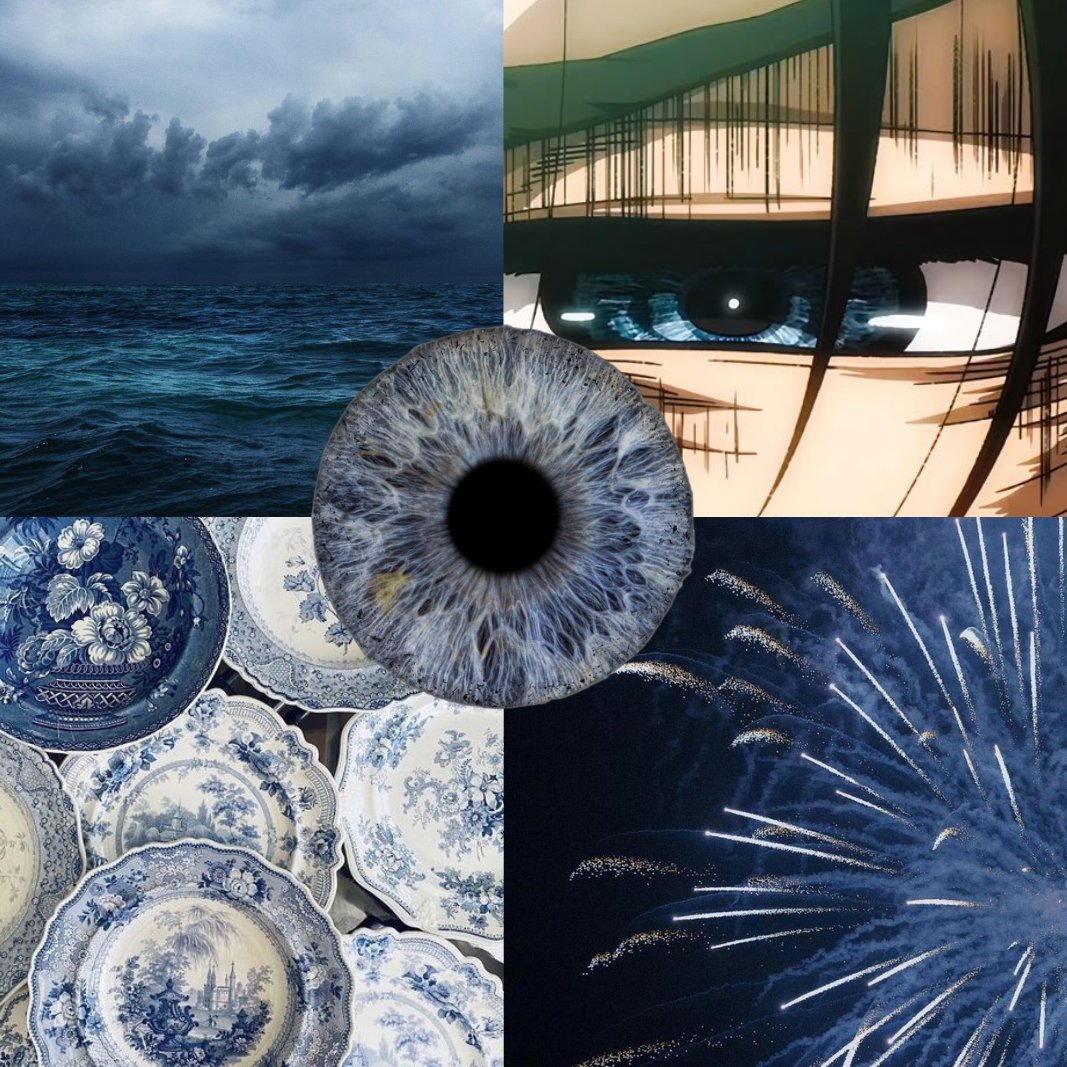 もうすぐみそろく みそろく (@sngkmisoroku) / X