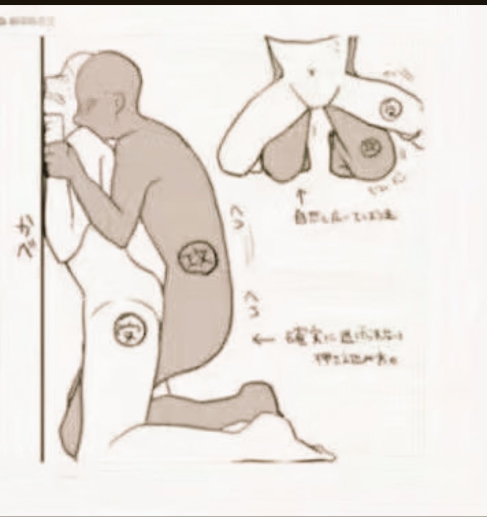 想努力赚钱买17 有人约吗 杭州，杭州周边可以去！＃兼职母狗 #杭州ts #杭州线下 #杭州男娘 #杭州cd #杭州直男 #杭州资源 ＃杭州药娘