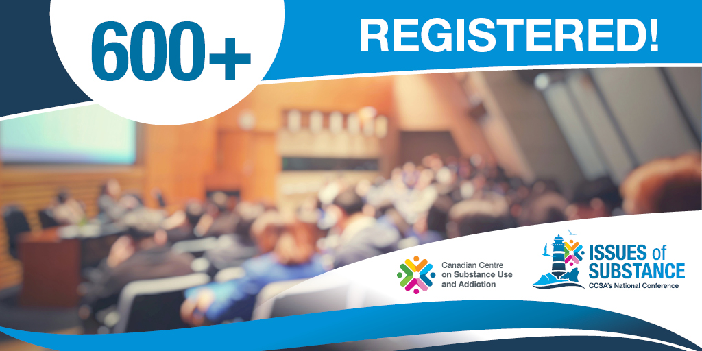 IOS_QDS's tweet image. DEADLINE EXTENDED : The early-bird registration deadline for CCSA’s Issues of Substance conference has been extended to Sept. 29. Add your name to the 600+ already registered to join us in Halifax. Learn more: ow.ly/P5o350WZ3l9
#CCSAConference