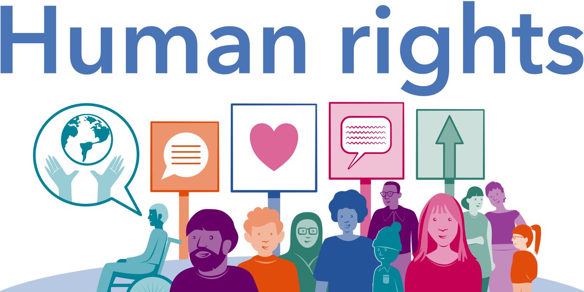 The ALLIANCE tweet media