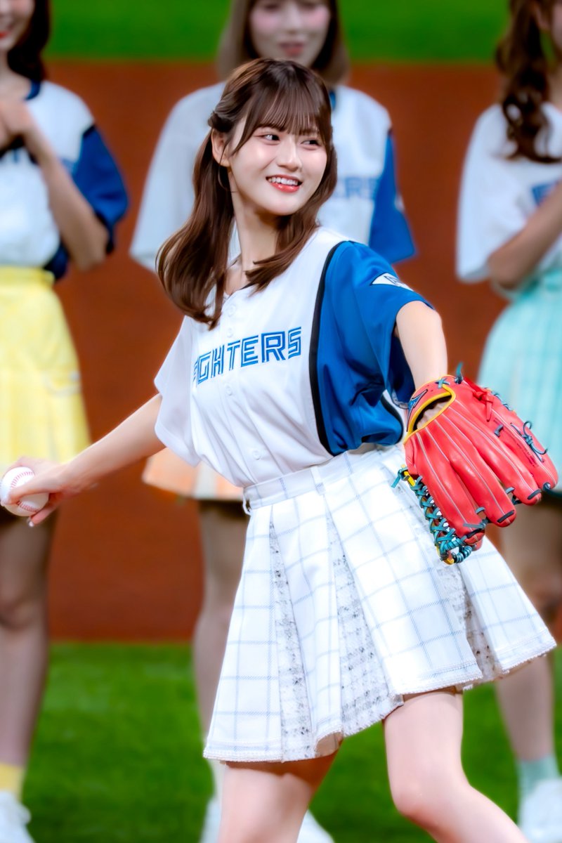 呪って呪って tweet media