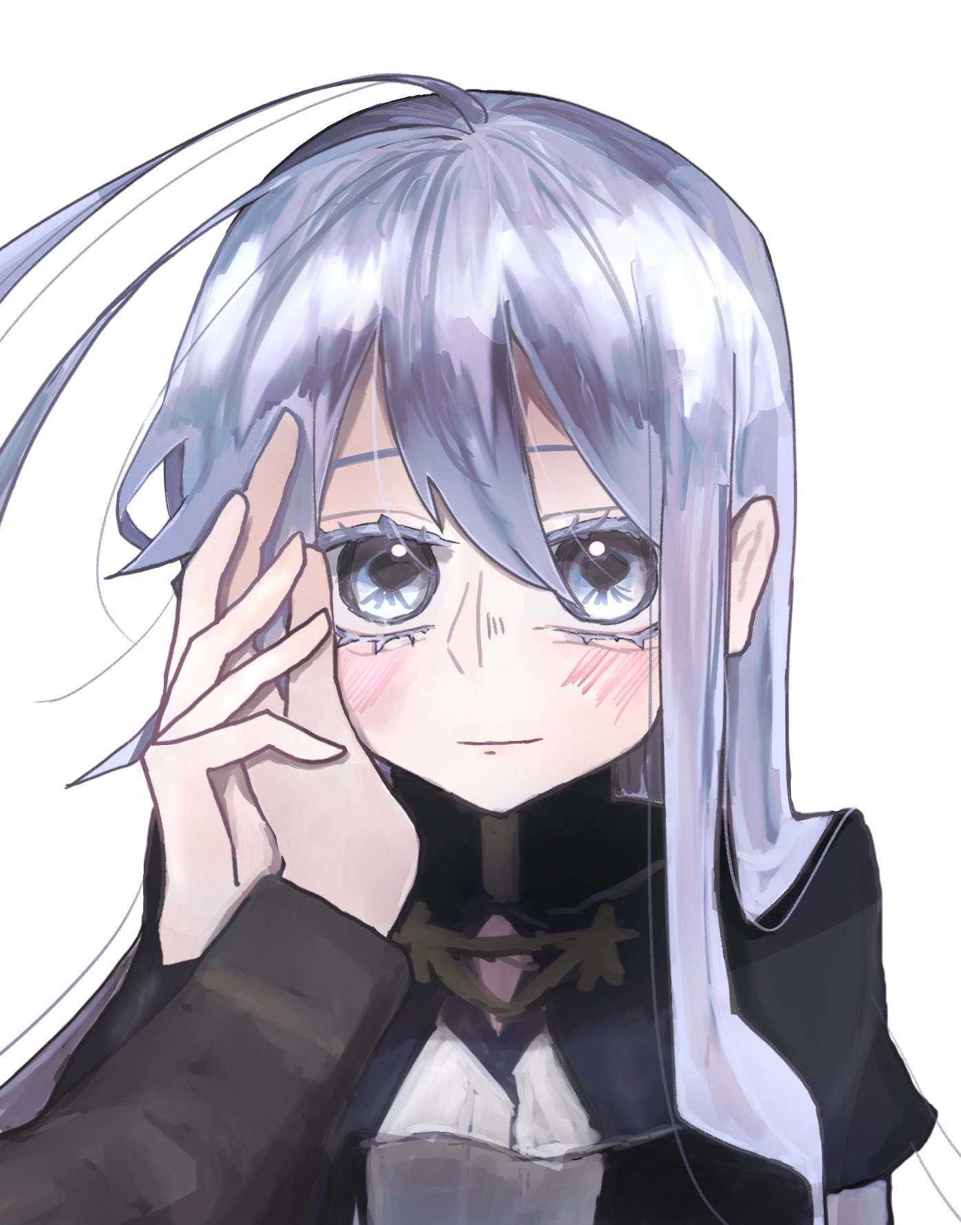 sya ✦ on X: 