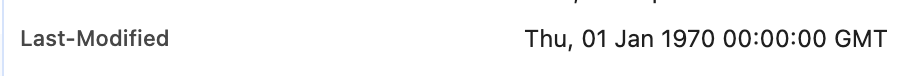 csswizardry's tweet image. Ouch. That’ll do it.