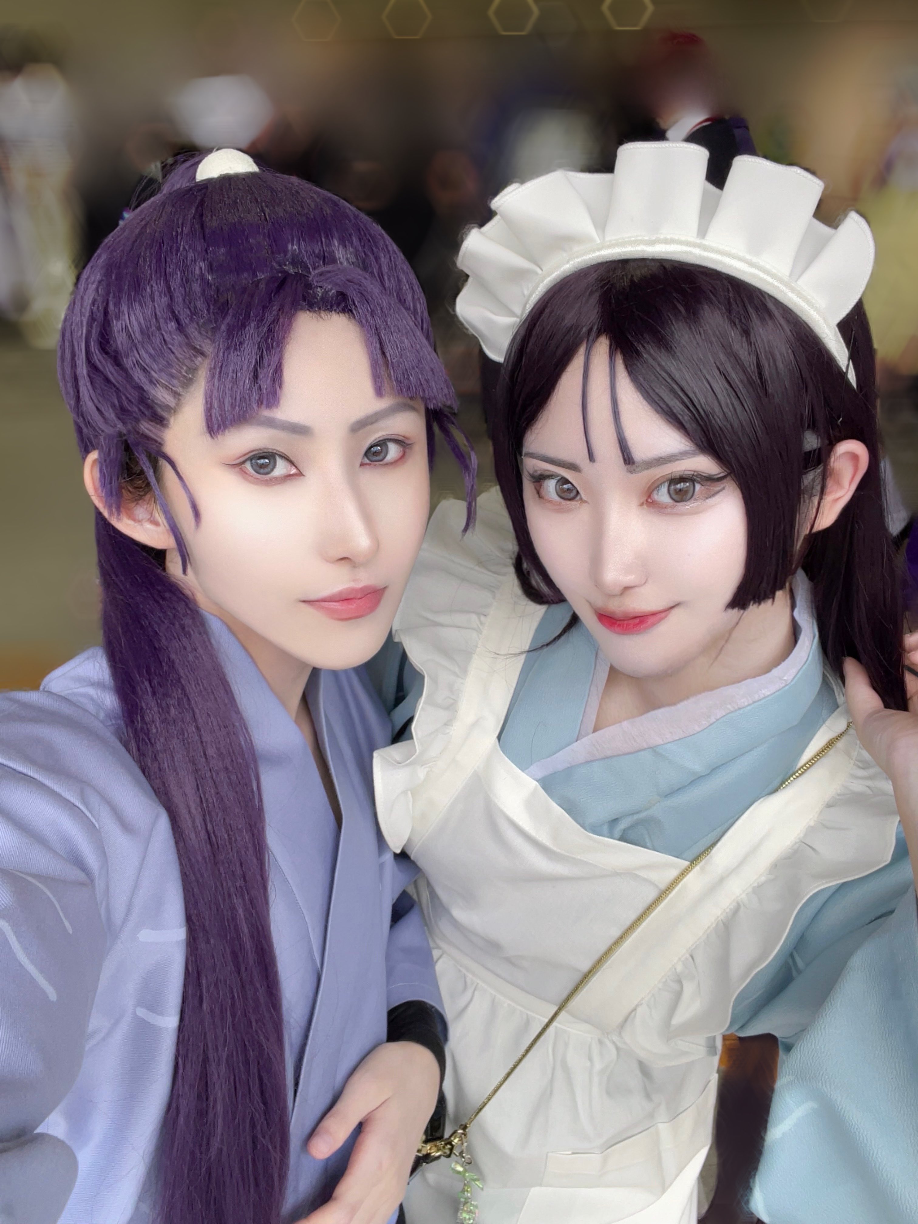 桜む🌸 (@skrm_753) / X