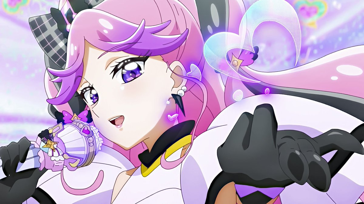 ae_nextlevel's tweet photo. 明日徳島でキミプリショー…いきたすぎる… https://t.co/KbYz1Ok39d