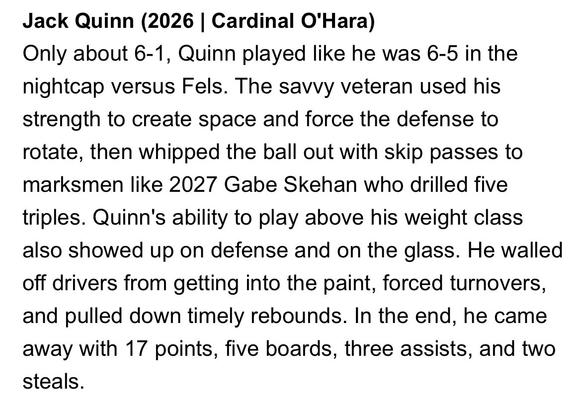 The lions had another solid and progressive weekend. They built on their previous successes and demonstrated their commitment to improvement. #DefendTheDen #Familyon1