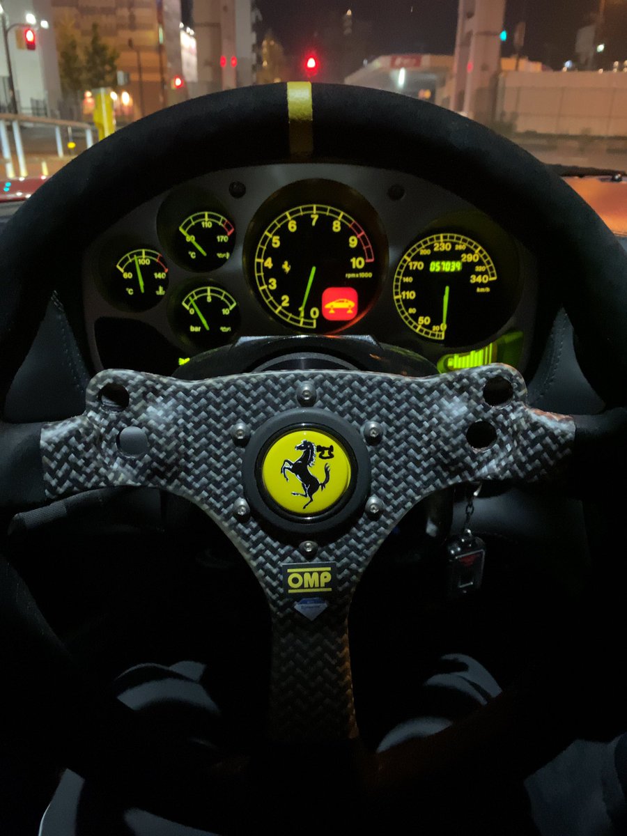 ようすけ $_12.JPG?set_id=880000500F