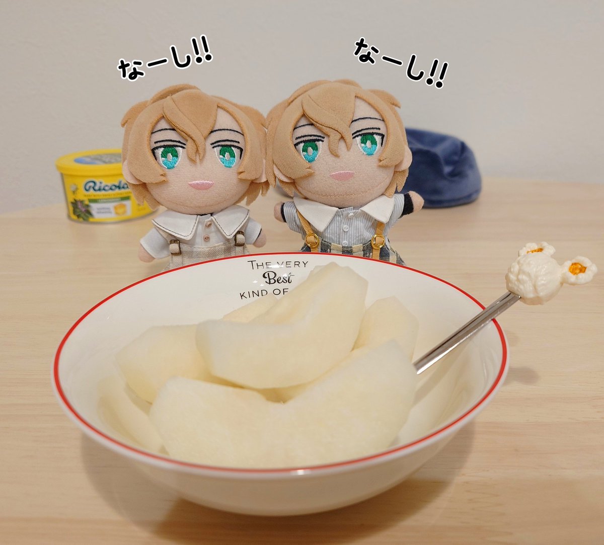 o_suke_'s tweet photo. 秋ですな🍁
いただきまーす☆ https://t.co/PHuKL5rHVX