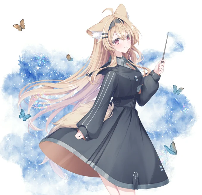 .*˚