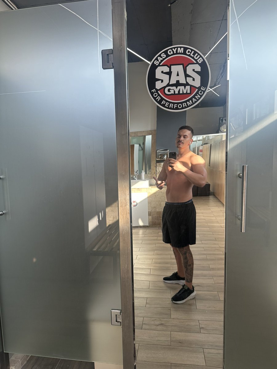 Master Dani ()🎖️ tweet media