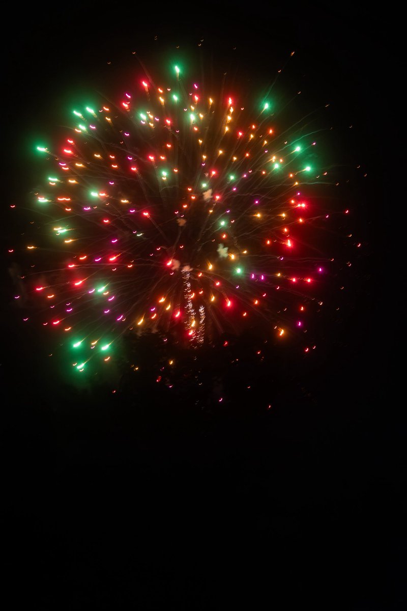 I will be working on the NH Day video today: