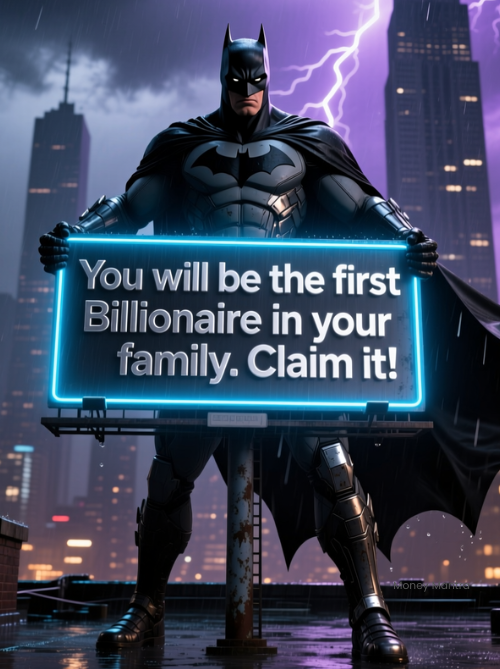 Money Mantra tweet media