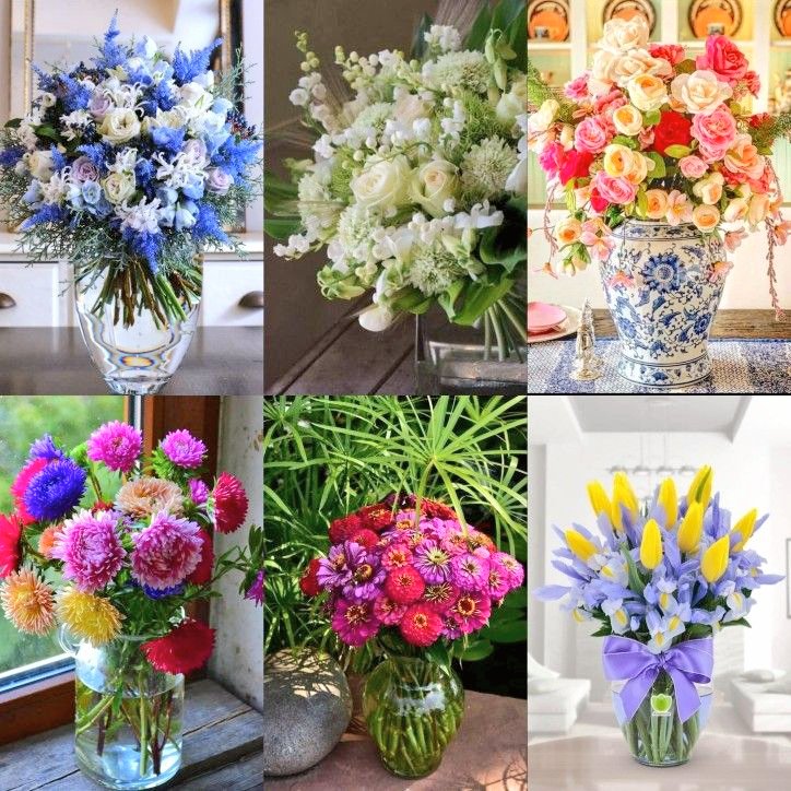 #floral 💐🪴 
Detalles florales. 
(Para adornar.)