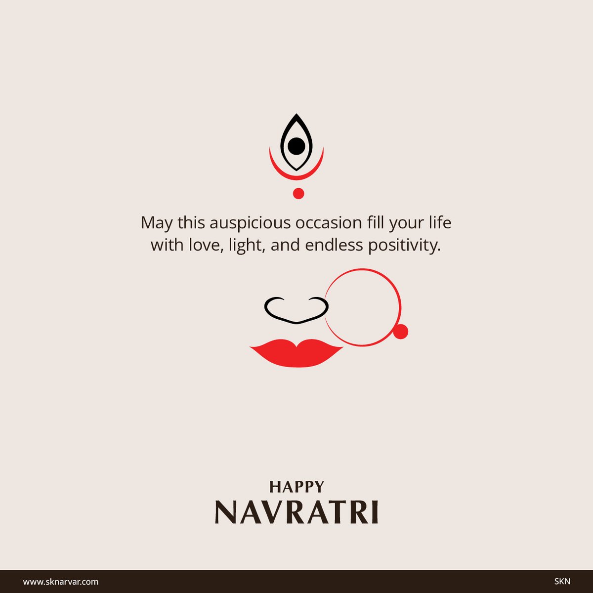 S.K.Narvar tweet media