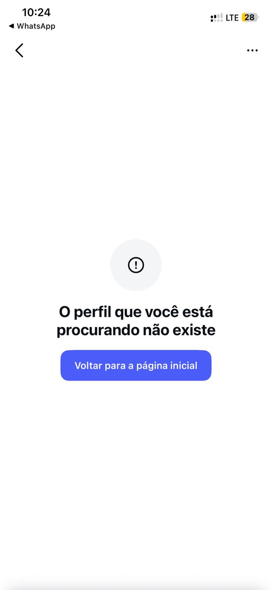 _n4urx's tweet photo. kkkkkkkkkk, o fortaleza negra bloqueando um jovem negro periférico no instagram por zero motivos? meio engraçado né… que piada https://t.co/aEzSa9GBbi
