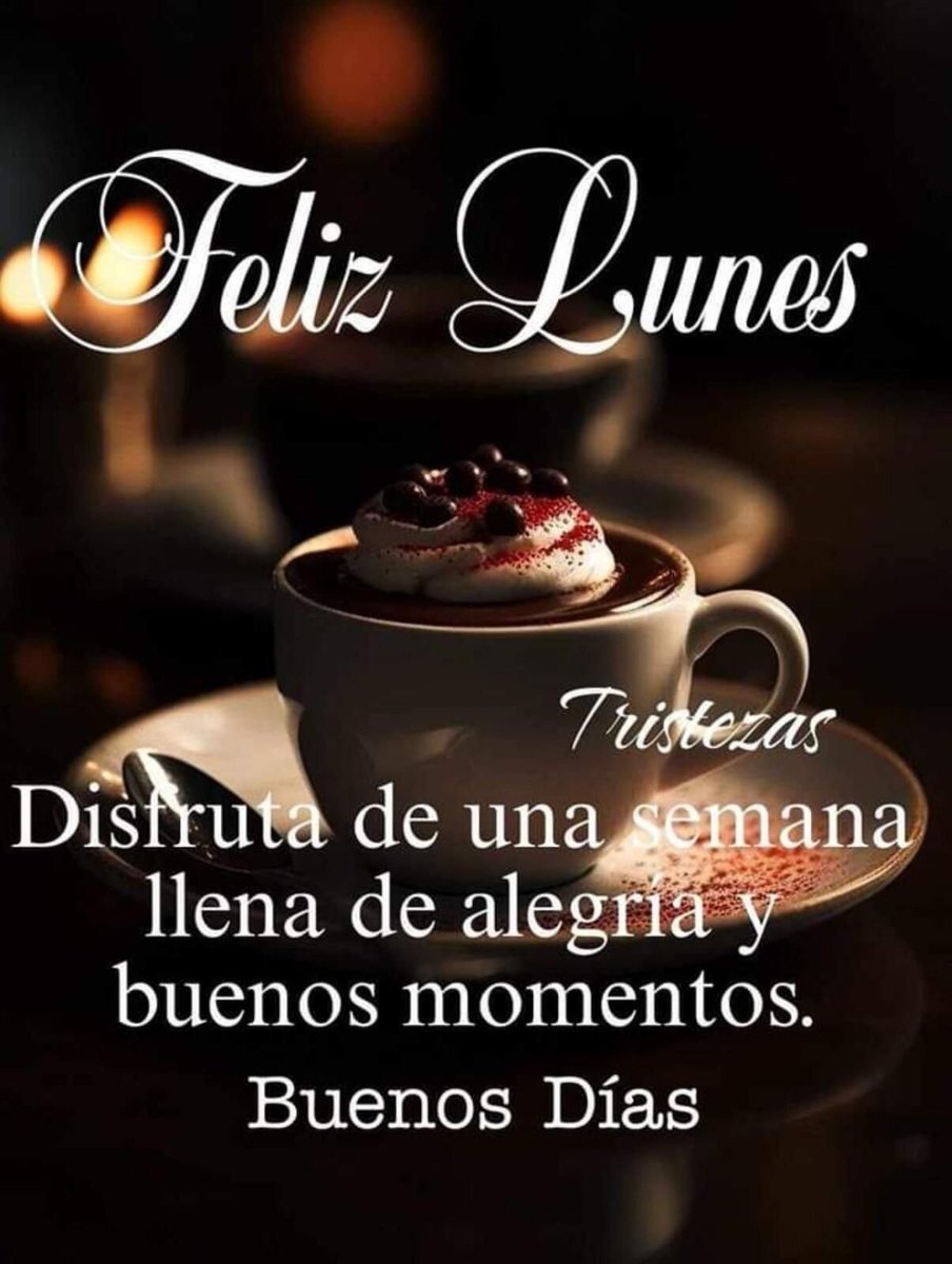 <a href="/audelinasuarez/">LAGOCHA42</a>