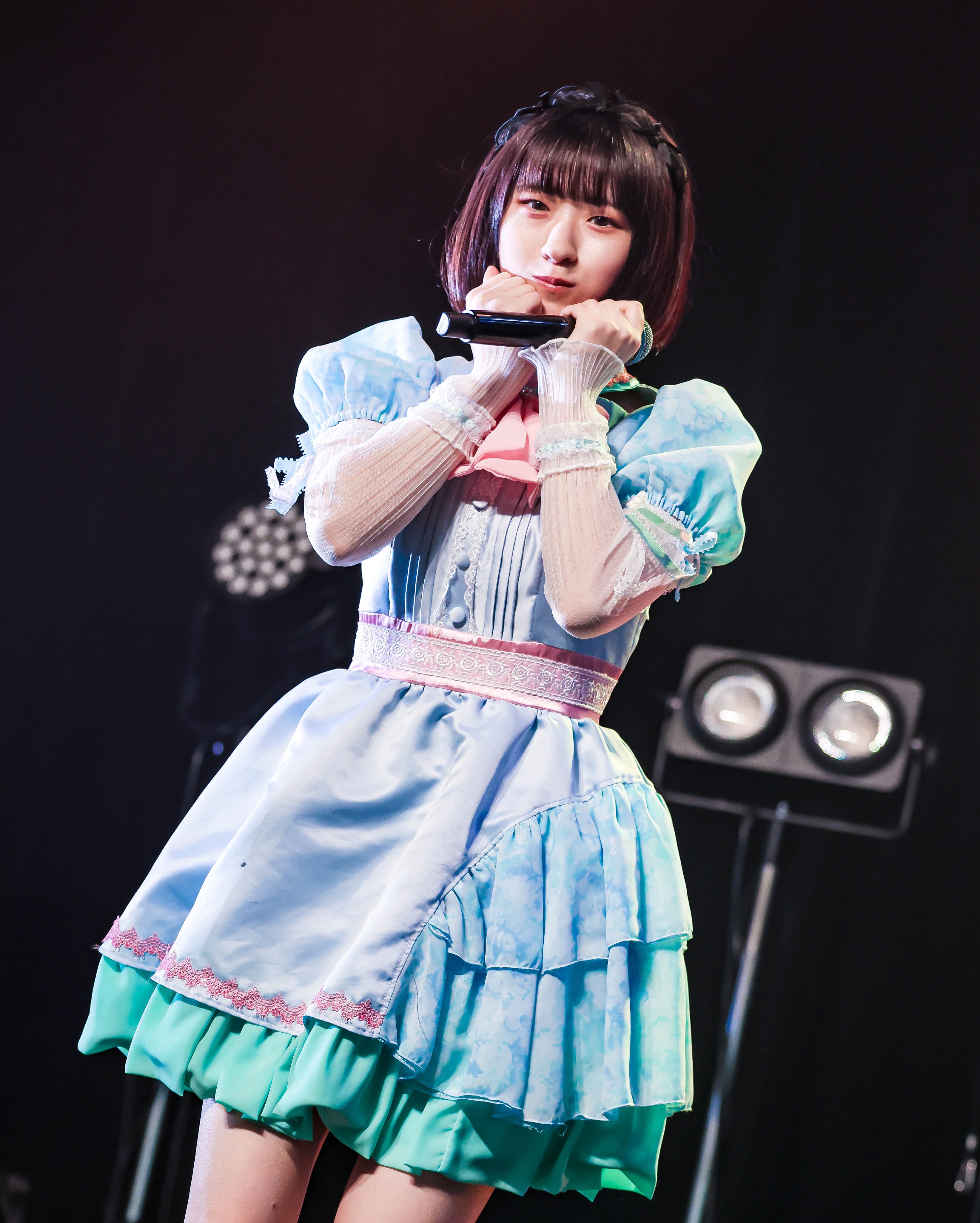 はるちゃん様 はるちゃん on X: 