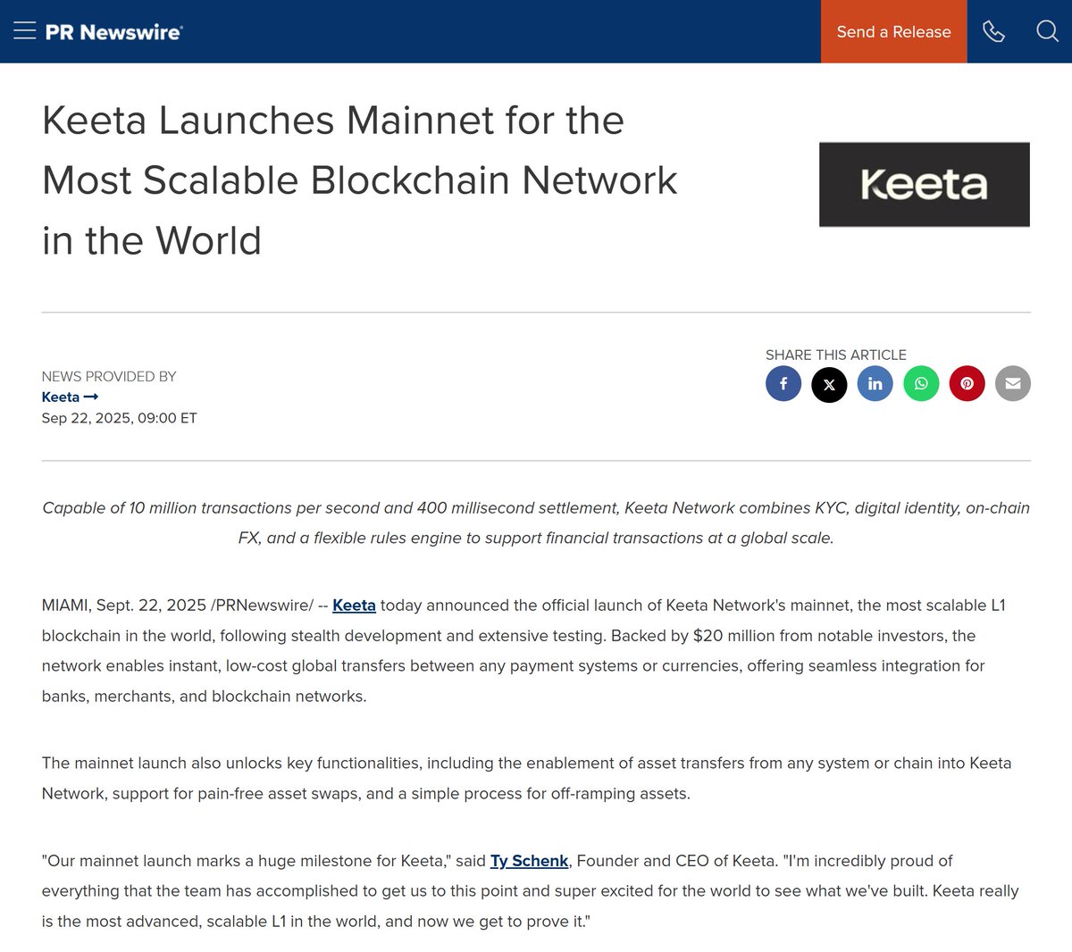 Hal Crypto tweet media