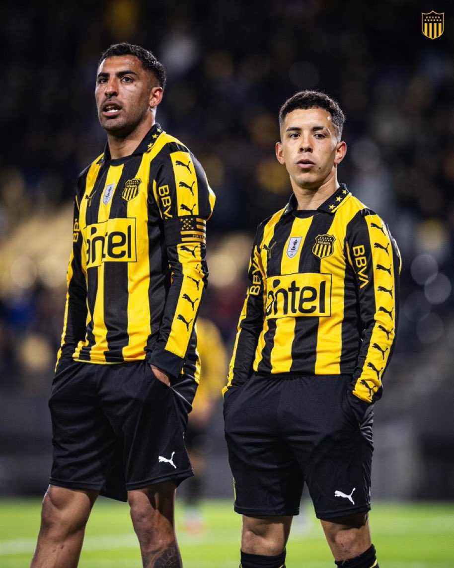 Viste cuando dicen una imagen vale más que mil palabaras ? Bueno…. Así precisamente.