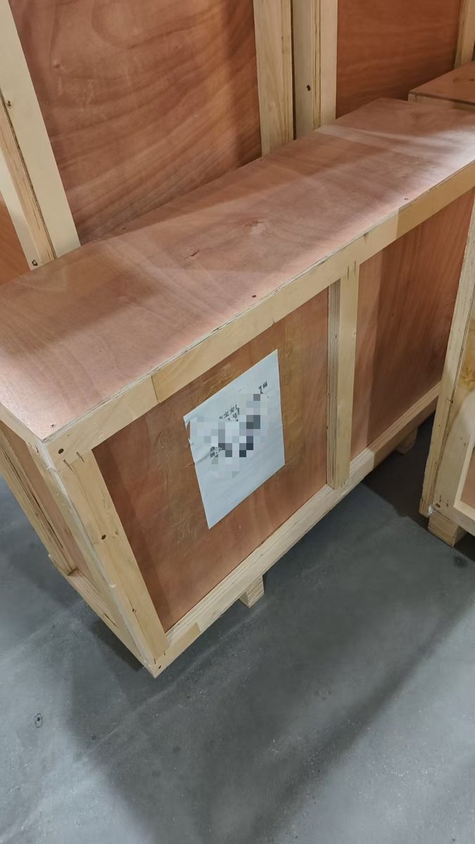 YPL_Intl's tweet photo. We can provide you with a full range of services to solve your problems:

Professional Warehouse
Passenger Cargo - carrying Service
EMS International Express
EMS international express services 
We are dedicated to serving you and helping you easily solve the problem of goods. https://t.co/iYh0sL95sW