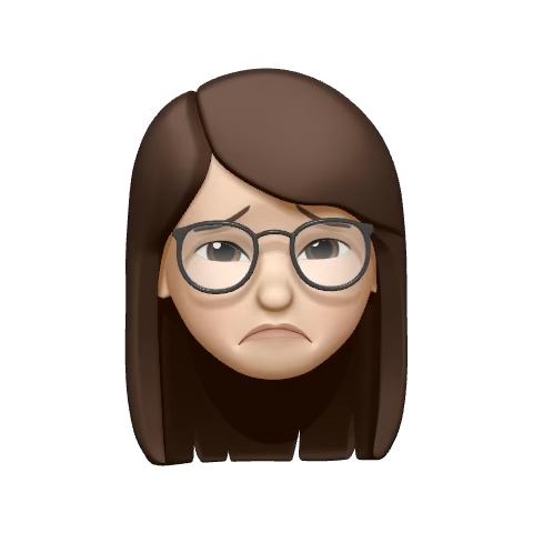 DontMeHa088's tweet photo. When will it end man 😔😔😭 https://t.co/CM0XeVrDDX