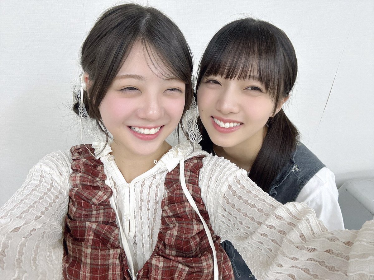 ?#乃木坂46 #冨里奈央 ちゃん ?#なおもちブログ ?°̥࿐