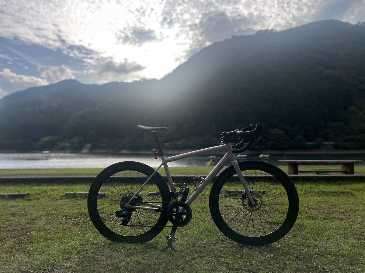 ⭐️ ☆KN☆です Z/X -Zillions of enemy X- NF DramaCD ④ 「てめぇらオレの邪魔すんな