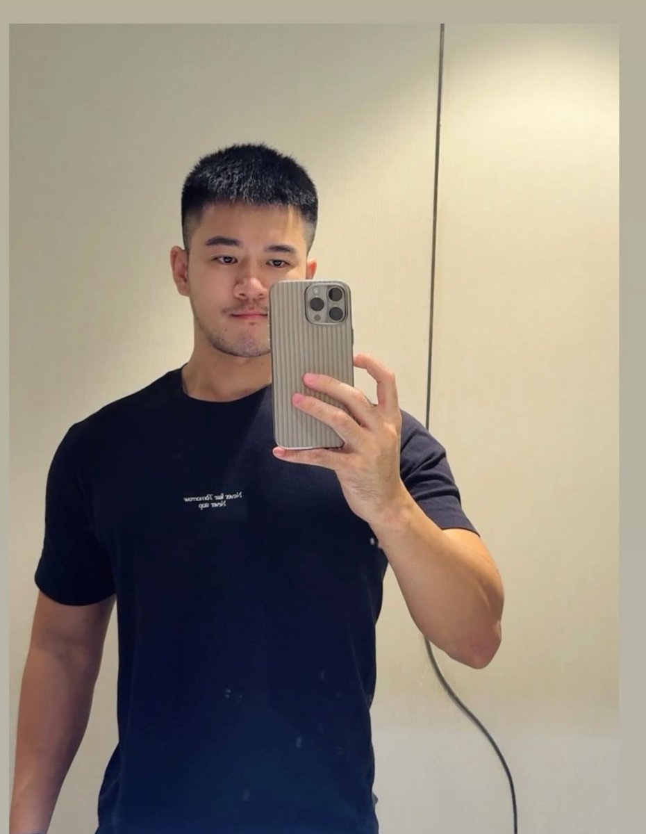 #新しいプロフィール画像