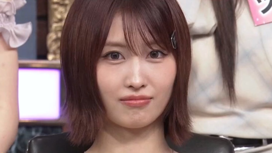 ْ (@twmmily) on Twitter photo 