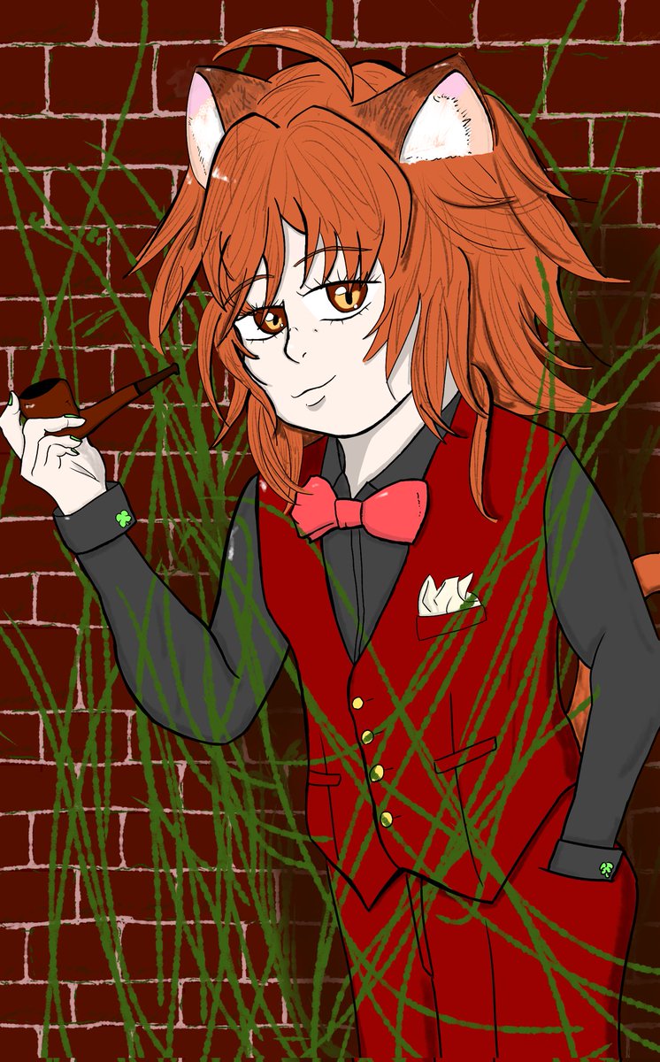 甘党 洋菓子 (@AmatouYougasi11) / Posts / X