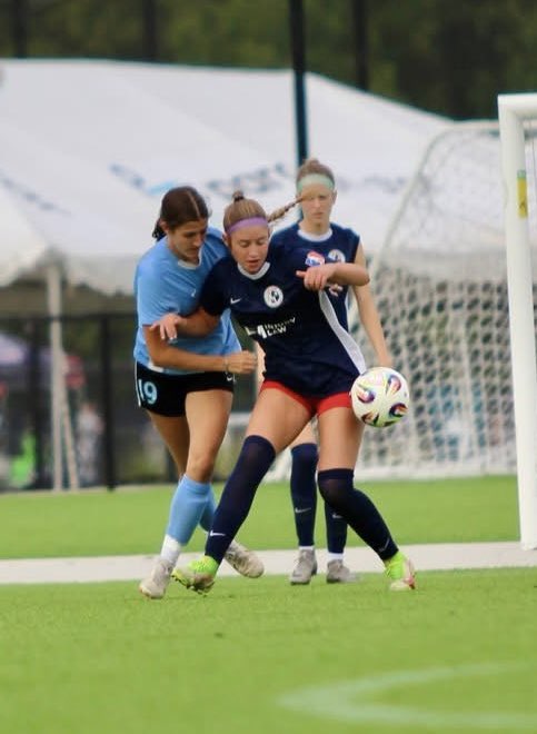 Some pics from our 6 point weekend! ❤️

<a href="/UNI_Soccer/">UNI Soccer</a> <a href="/gorillassoccer/">Pitt State Women's Soccer</a> <a href="/NWBearcatSOC/">Northwest Bearcat Soccer</a> <a href="/UNK_Soccer/">UNK Women's Soccer</a> <a href="/ESU_WoSoccer/">ESU Women's Soccer</a> <a href="/UCOSoccer/">UCO Soccer</a> <a href="/UISWSoccer/">UIS Women's Soccer</a> <a href="/UnionKC09GA/">Union Kansas City 09 GA</a> <a href="/kccoachdb/">Dan Brown</a> <a href="/unionkcGA/">Union KC Girl’s Academy</a>
<a href="/GAcademyLeague/">Girls Academy</a> <a href="/ImCollegeSoccer/">College Soccer Truth ™</a> <a href="/ImYouthSoccer/">ECNL/GA/Recruiting/College Soccer</a> <a href="/TopDrawerSoccer/">TopDrawerSoccer</a> <a href="/travismclark/">Travis Clark</a> <a href="/PrepSoccer/">Prep Soccer ⚽️</a> <a href="/JREskilson/">J.R. Eskilson</a>