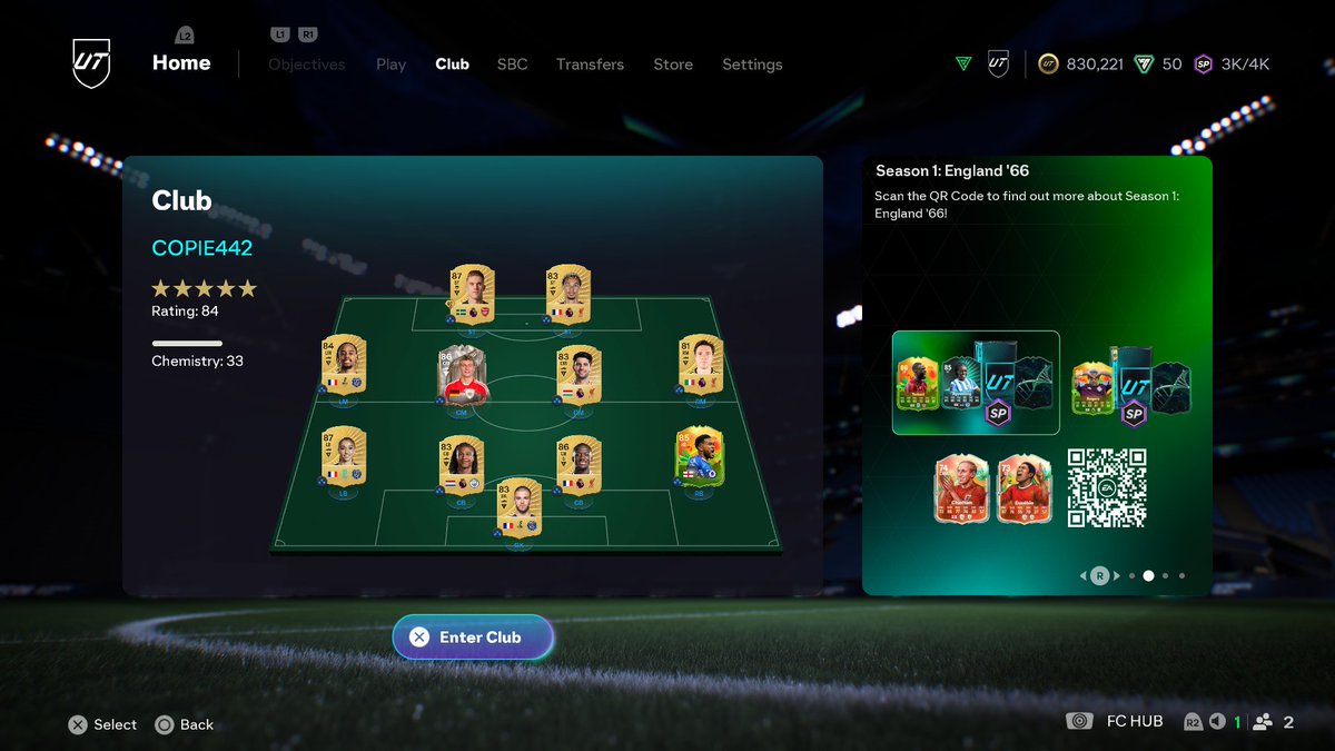 Vincinho 🇱🇺 tweet media