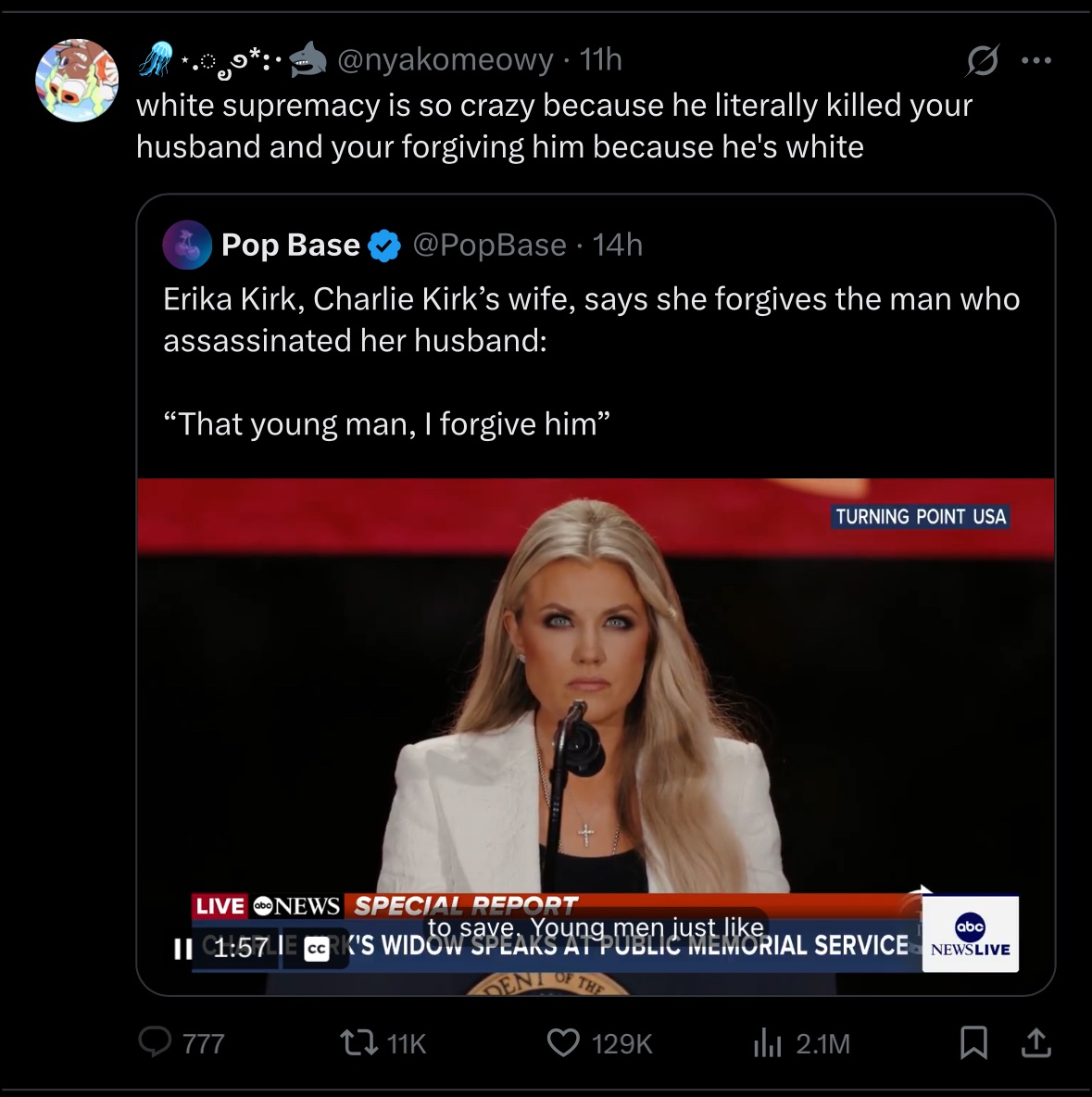 Seamus (FreedomToons) tweet media