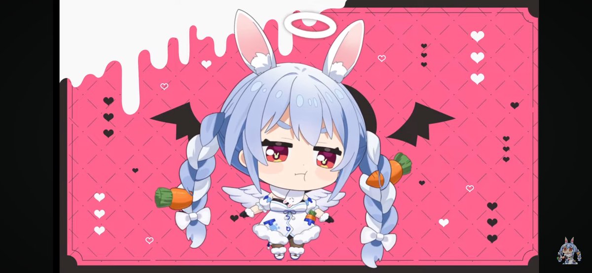 ほりっく tweet media