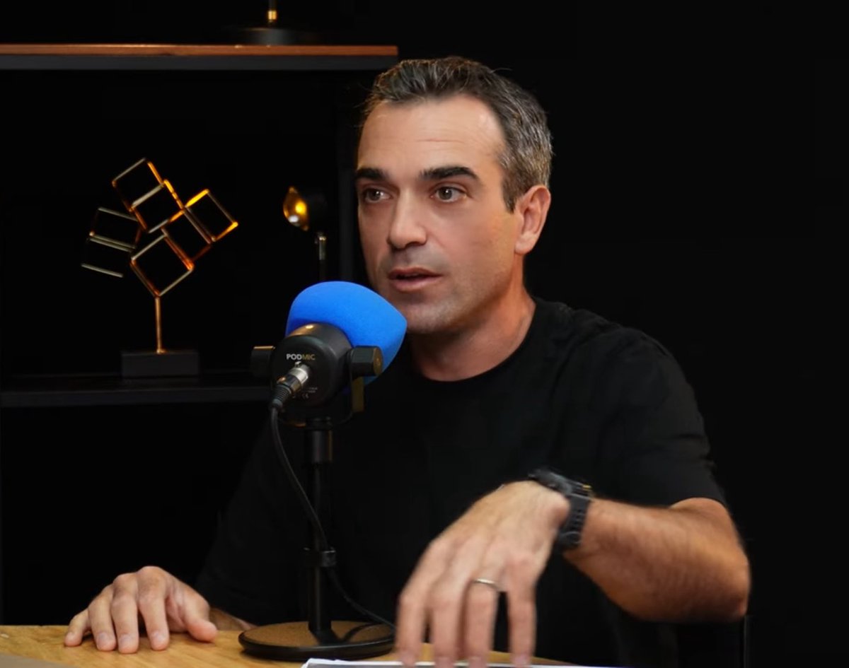 Oportunidades en Bolsa tweet media