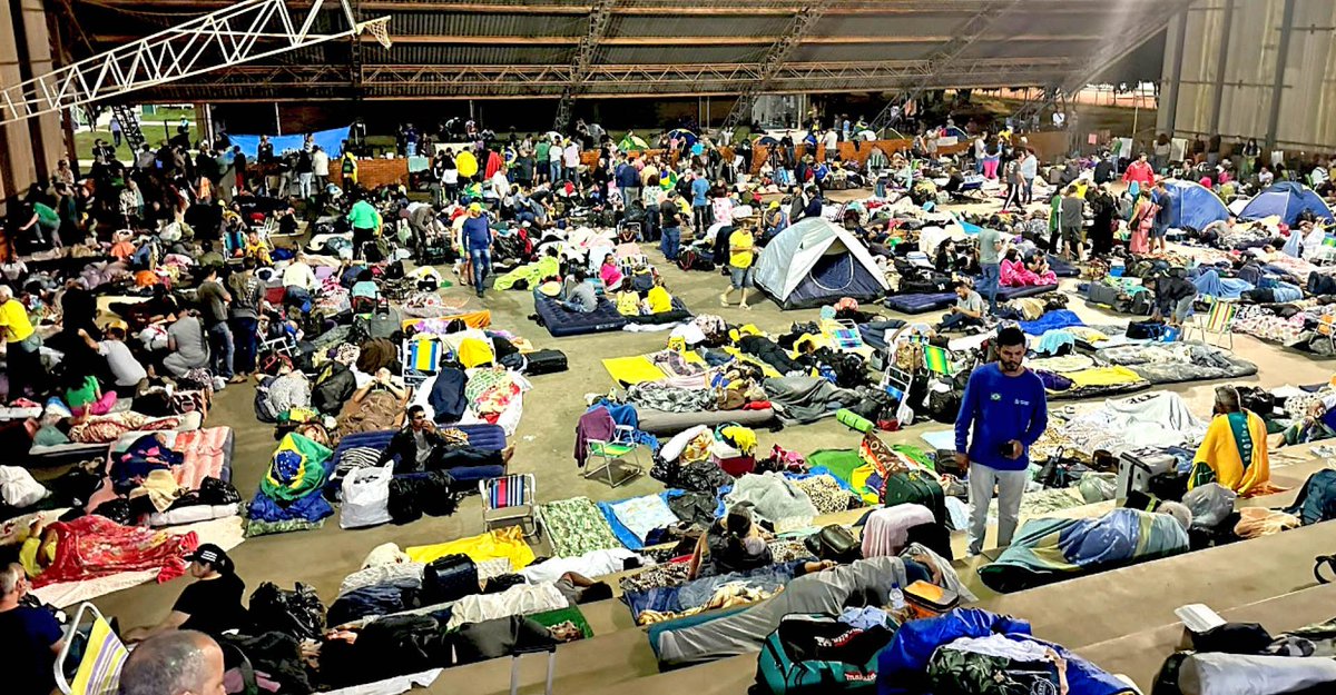 MOVIMENTO NACIONAL PELA ANISTIA AMPLA GERAL E IRRESTRITA

📢 Não fique calado!
Faça seu post, compartilhe, converse.
Cada voz importa, cada gesto fortalece a luta.

ANISTIA JÁ
LIBERTEM OS PRESOS POLÍTICOS
MOVIMENTO NACIONAL PELA ANISTIA AMPLA GERAL E IRRESTRITA